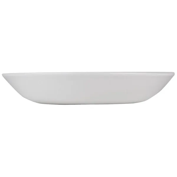 Steelite Taste Coupe Bowls 253mm