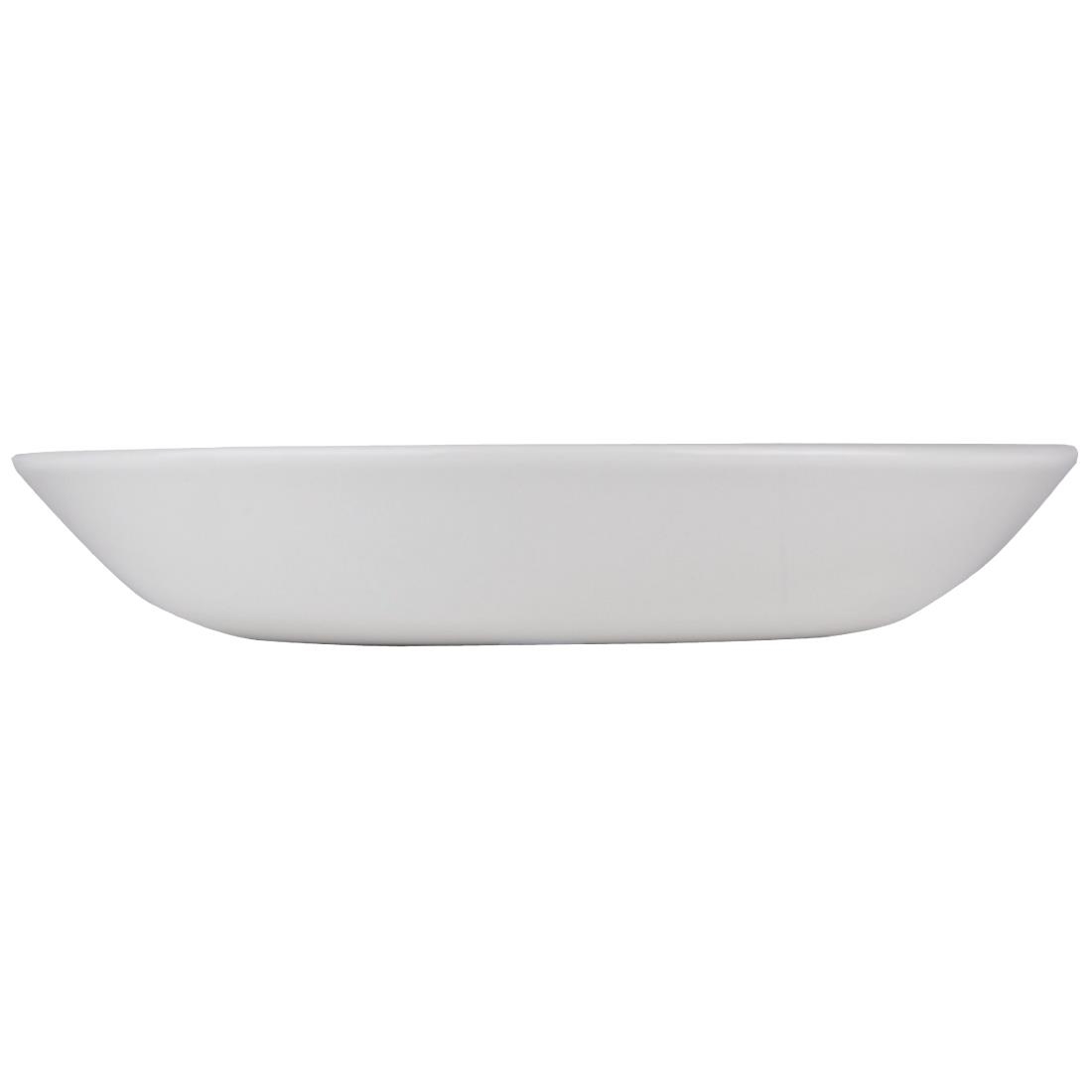 Steelite Taste Coupe Bowls 253mm
