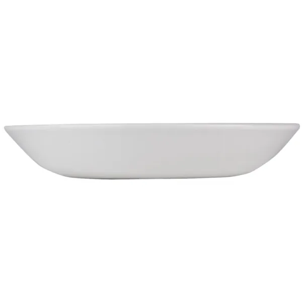 Steelite Taste Coupe Bowls 205mm