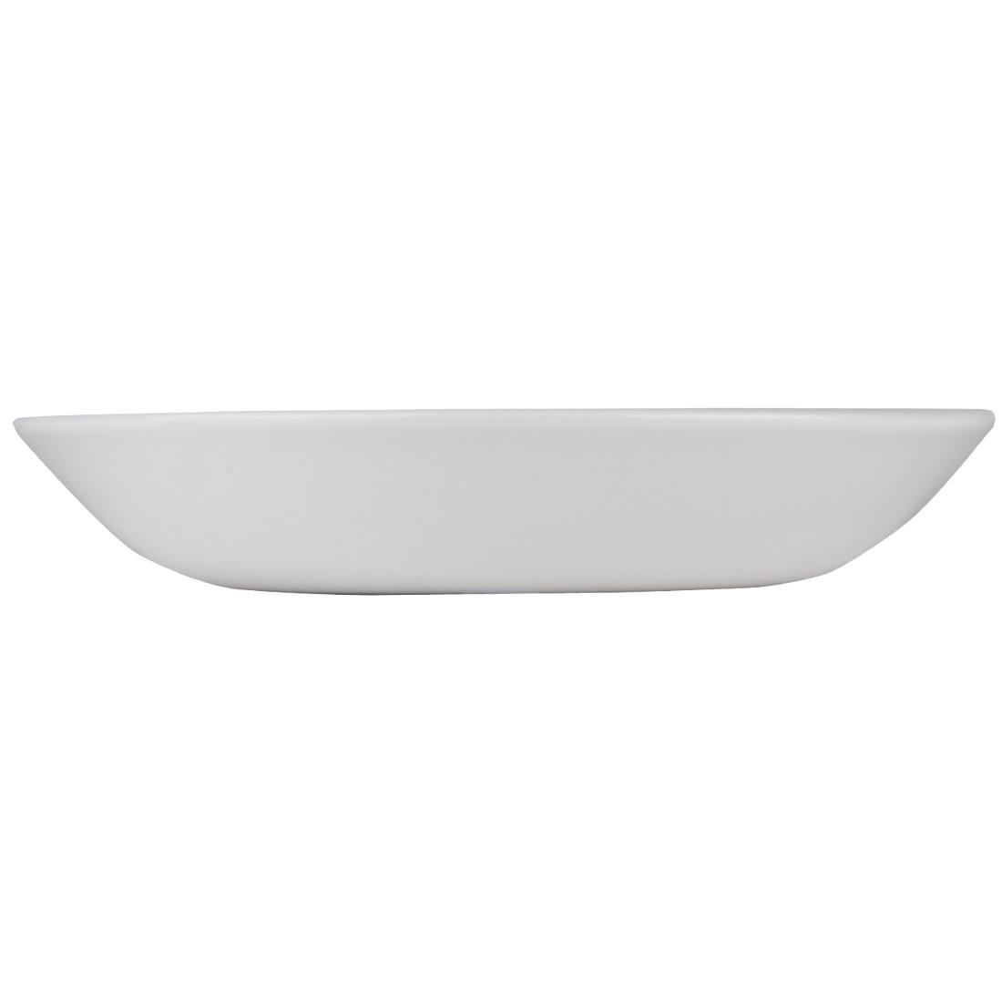 Steelite Taste Coupe Bowls 205mm