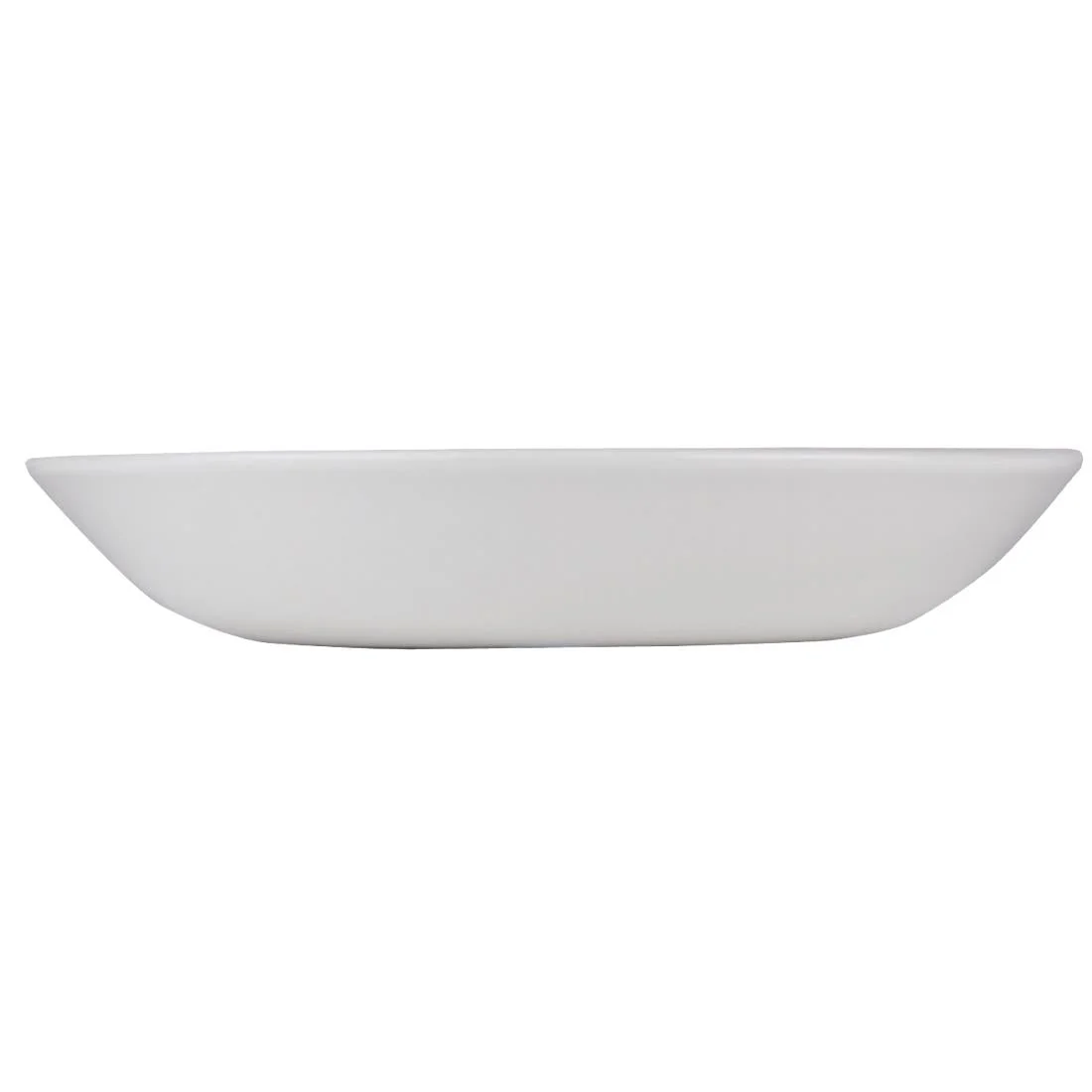 Steelite Taste Coupe Bowls 130mm - Image 2