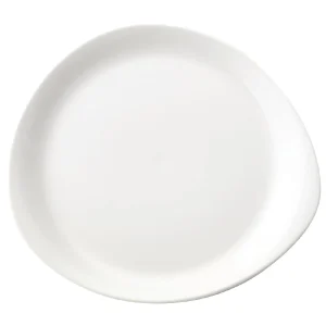 Steelite FreeStyle Plates 305mm (12 Pack)