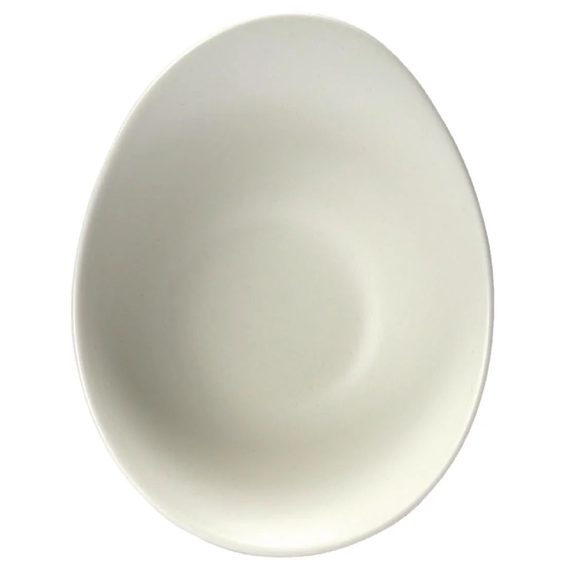 Steelite FreeStyle Bowls 180mm (12 Pack)