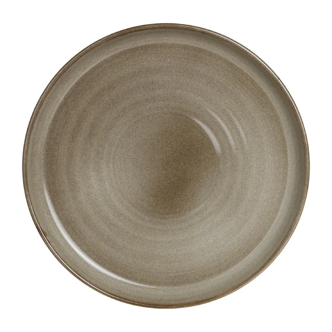 Robert Gordon Potters Collection Pier Plates 267mm (6 Pack)