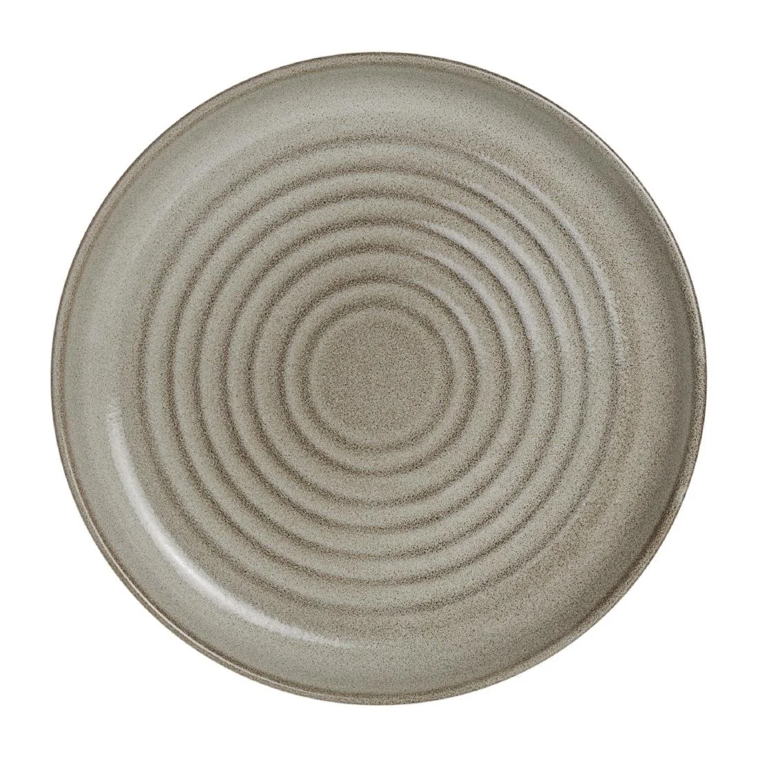 Robert Gordon Potters Collection Pier Plates 232mm (12 Pack)