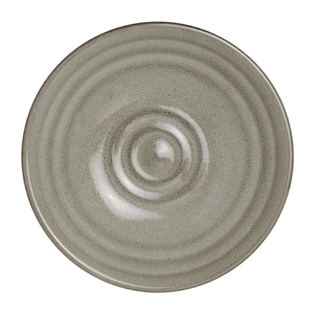 Robert Gordon Potters Collection Pier Coupe Plates 184mm (12 Pack)