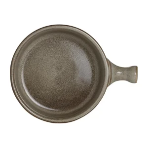 Robert Gordon Potters Collection Pier Handled Deep Dishes 168mm (12 Pack)