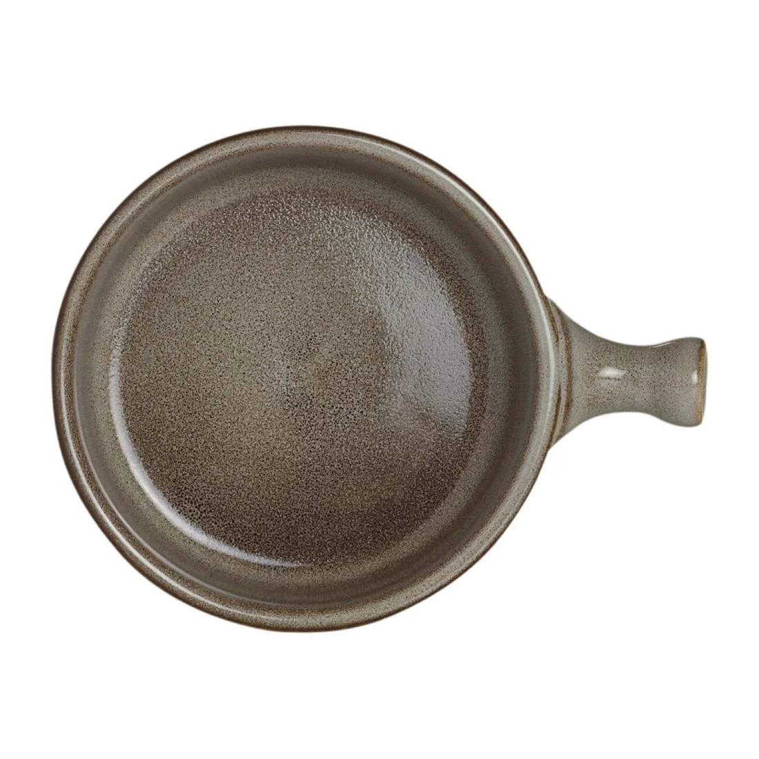 Robert Gordon Potters Collection Pier Handled Deep Dishes 168mm (12 Pack)