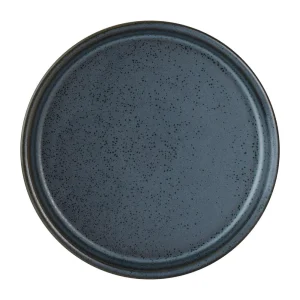 Robert Gordon Potters Collection Storm Round Trays 165mm (24 Pack)