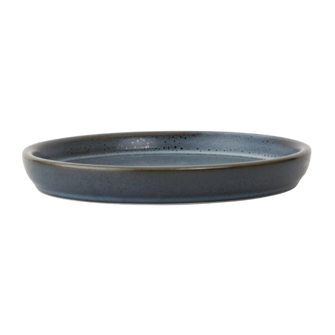 Robert Gordon Potters Collection Storm Round Trays 165mm (24 Pack) - Image 2