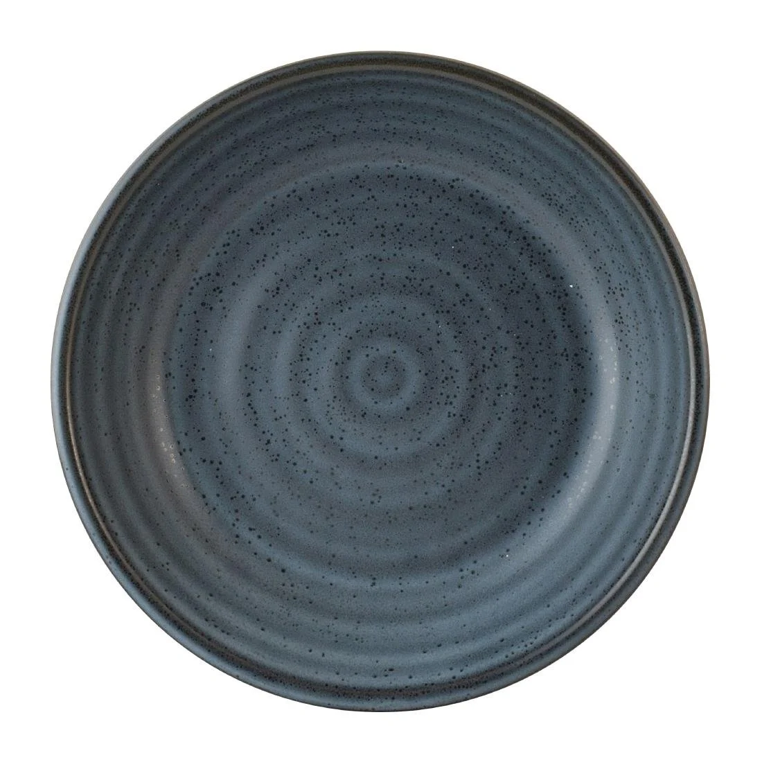 Robert Gordon Potters Collection Storm Bowls 40oz 228mm (12 Pack)