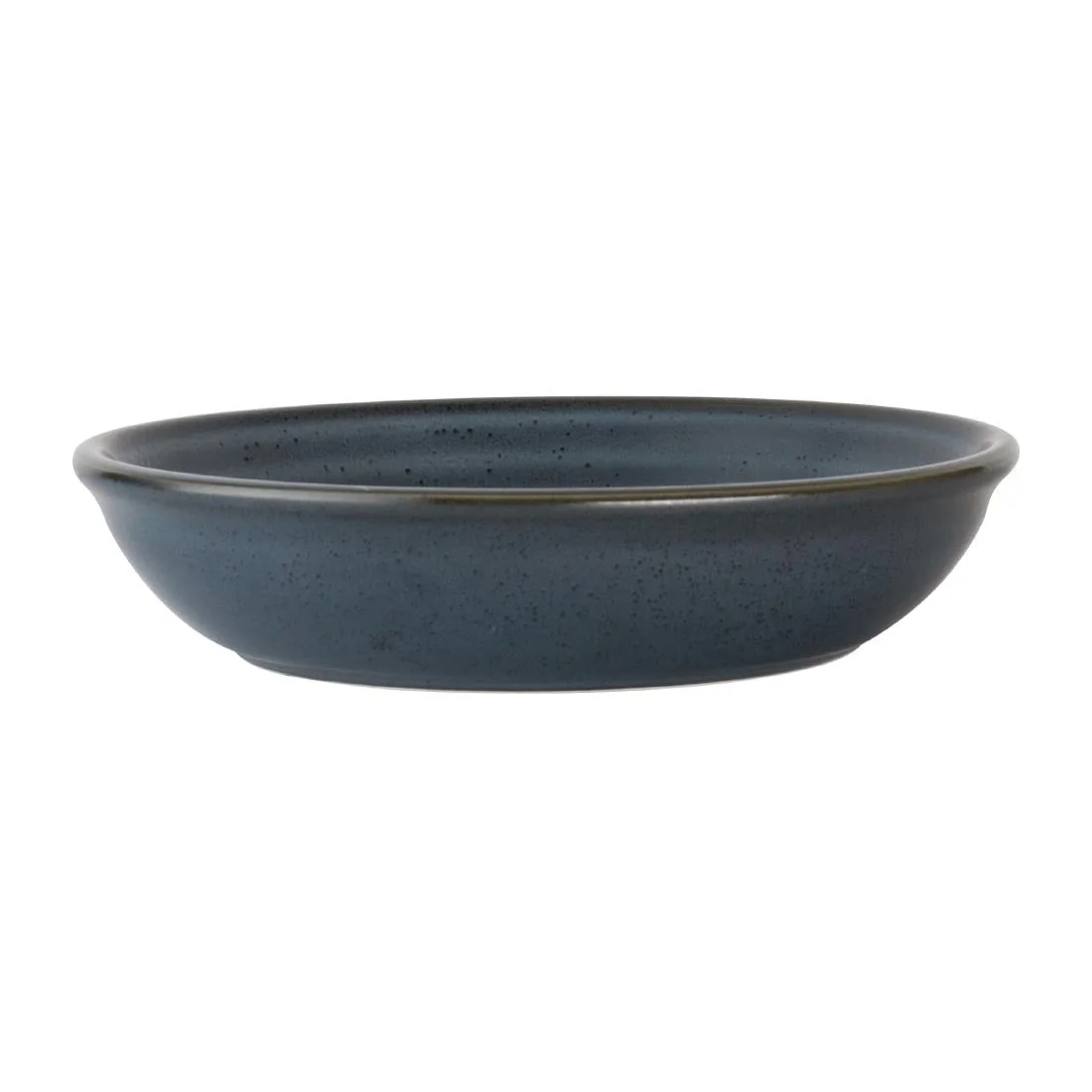 Robert Gordon Potters Collection Storm Bowls 40oz 228mm (12 Pack) - Image 7