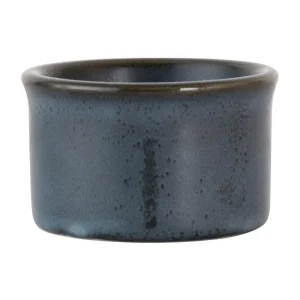 Robert Gordon Potters Collection Storm Ramekins 6oz 85mm (24 Pack)