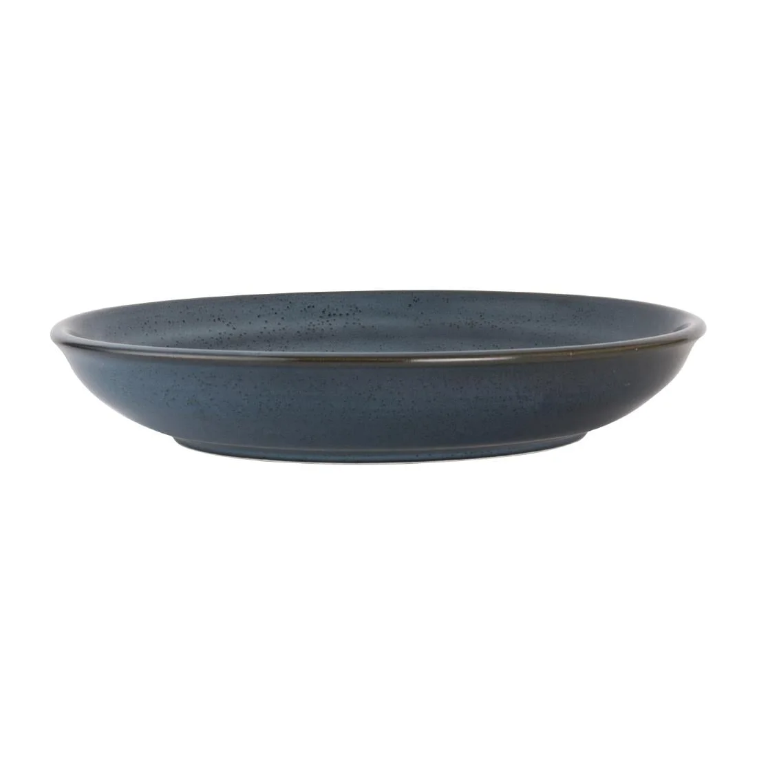 Robert Gordon Potters Collection Storm Bowls 68oz 289mm (6 Pack) - Image 7