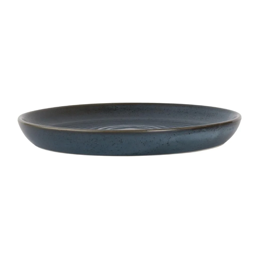 Robert Gordon Potters Collection Storm Plates 232mm (12 Pack) - Image 2