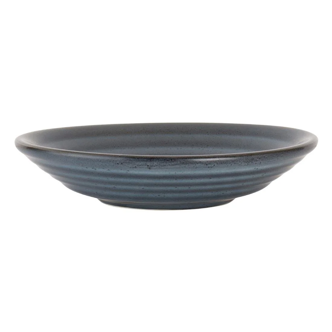 Robert Gordon Potters Collection Storm Coupe Dishes 184mm (12 Pack) - Image 2
