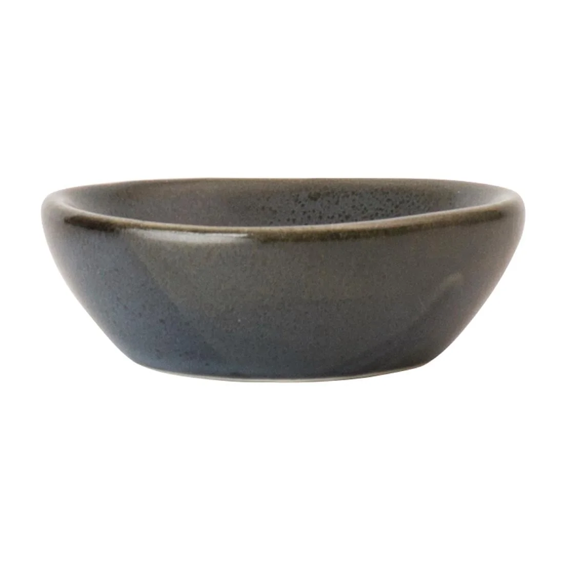 Robert Gordon Potters Collection Storm Spice Dishes 1oz 60mm (24 Pack) - Image 2