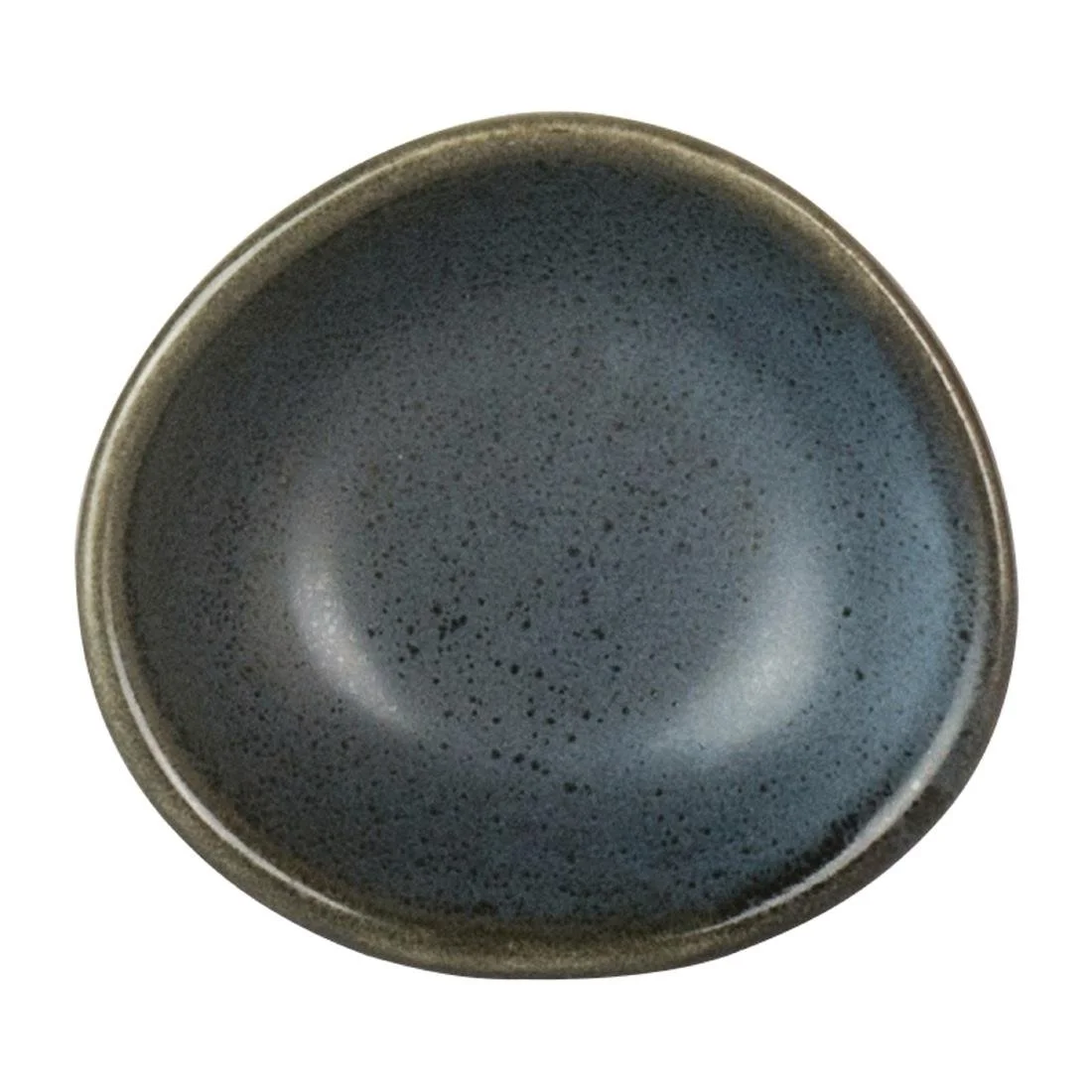 Robert Gordon Potters Collection Storm Spice Dishes 1oz 60mm (24 Pack) - Image 1