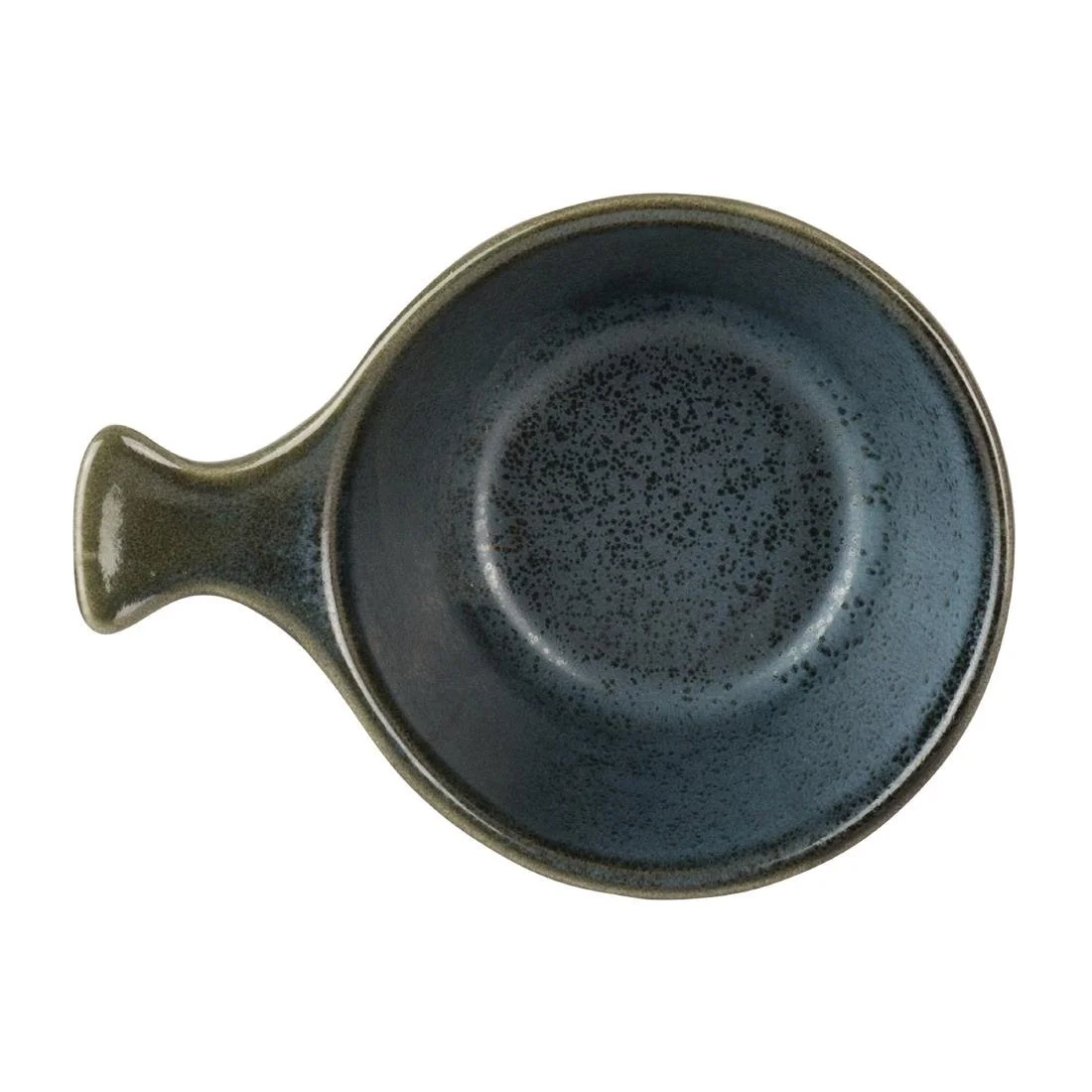 Robert Gordon Potters Collection Storm Handled Crocks 9oz 136 x 102mm (24 Pack) - Image 1