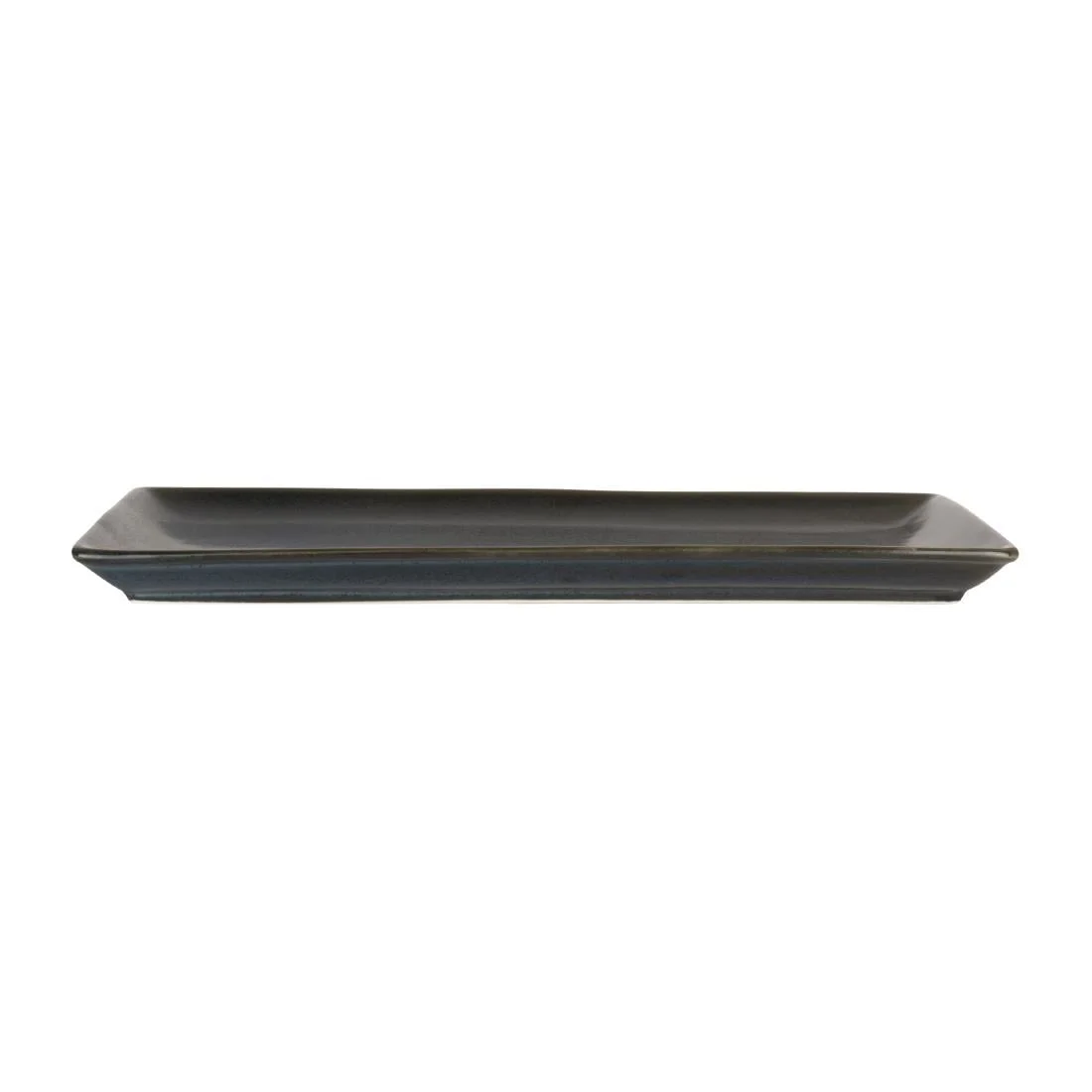 Robert Gordon Potters Collection Storm Rectangular Trays 380 x 178mm (6 Pack) - Image 2