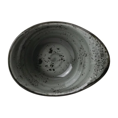 Steelite Smoke Bowls 130mm 120ml (12 Pack) - Image 3