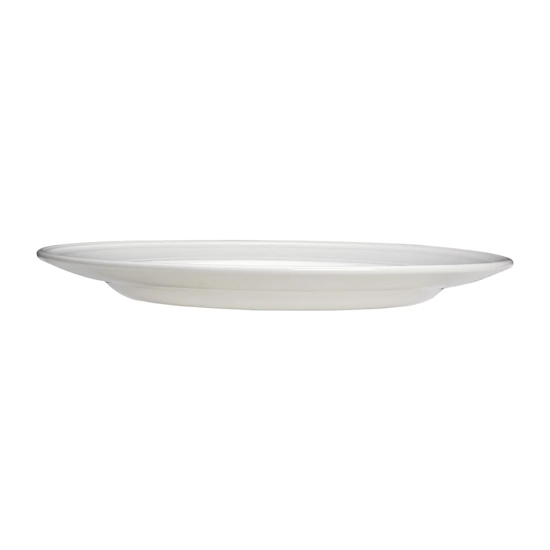 Steelite Bead Plates 285mm (6 Pack) - Image 4