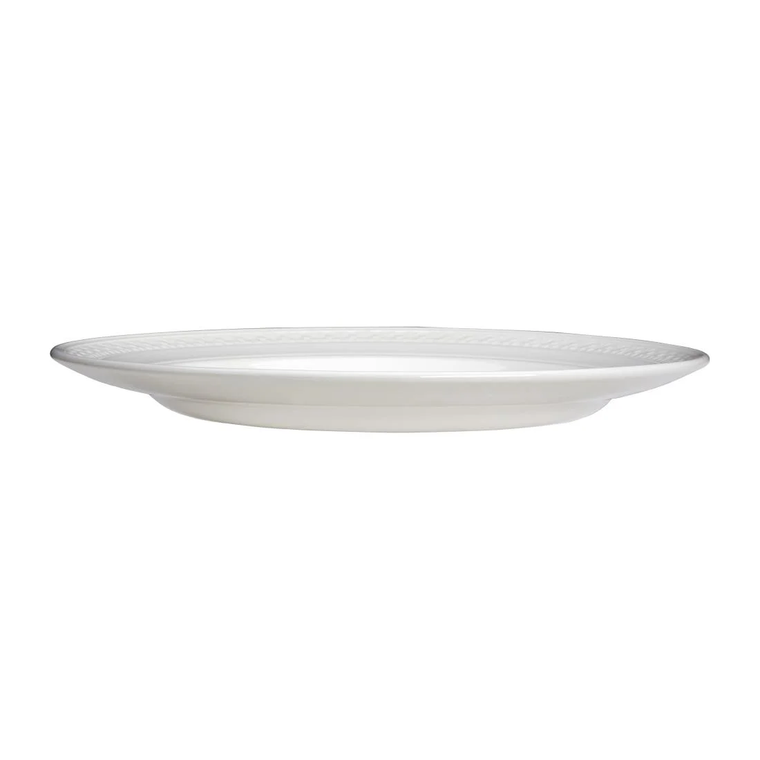 Steelite Bead Plates 285mm (6 Pack) - Image 2