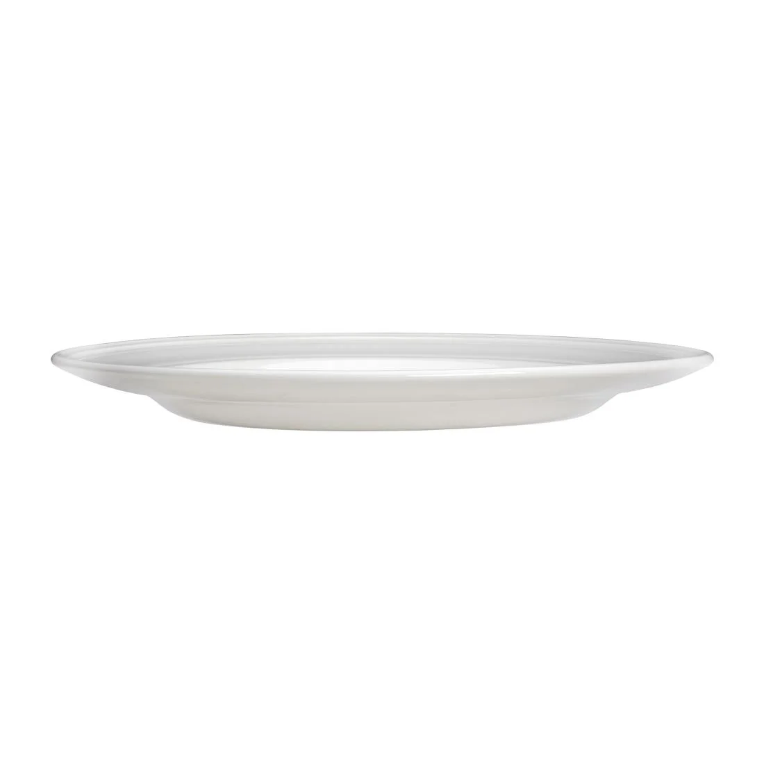 Steelite Bead Plates 255mm (12 Pack) - Image 4