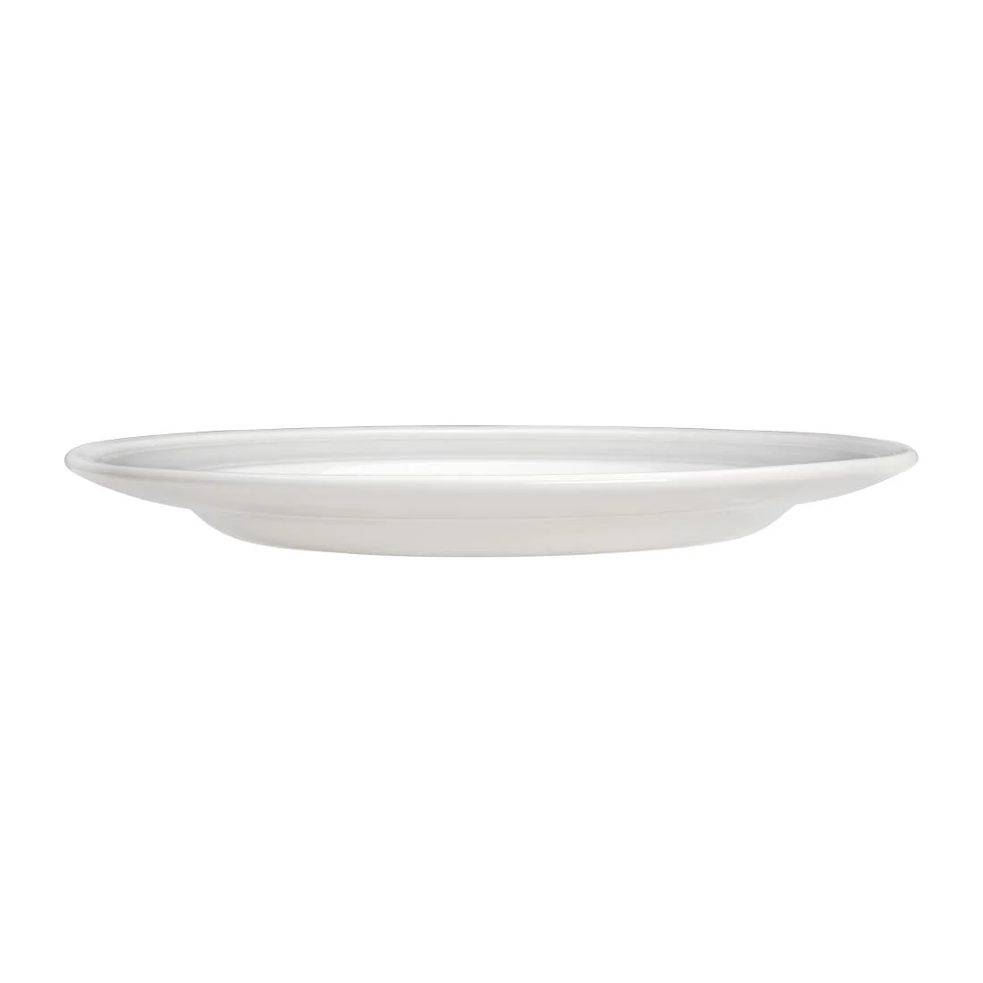 Steelite Bead Plates 230mm (12 Pack) - Image 4