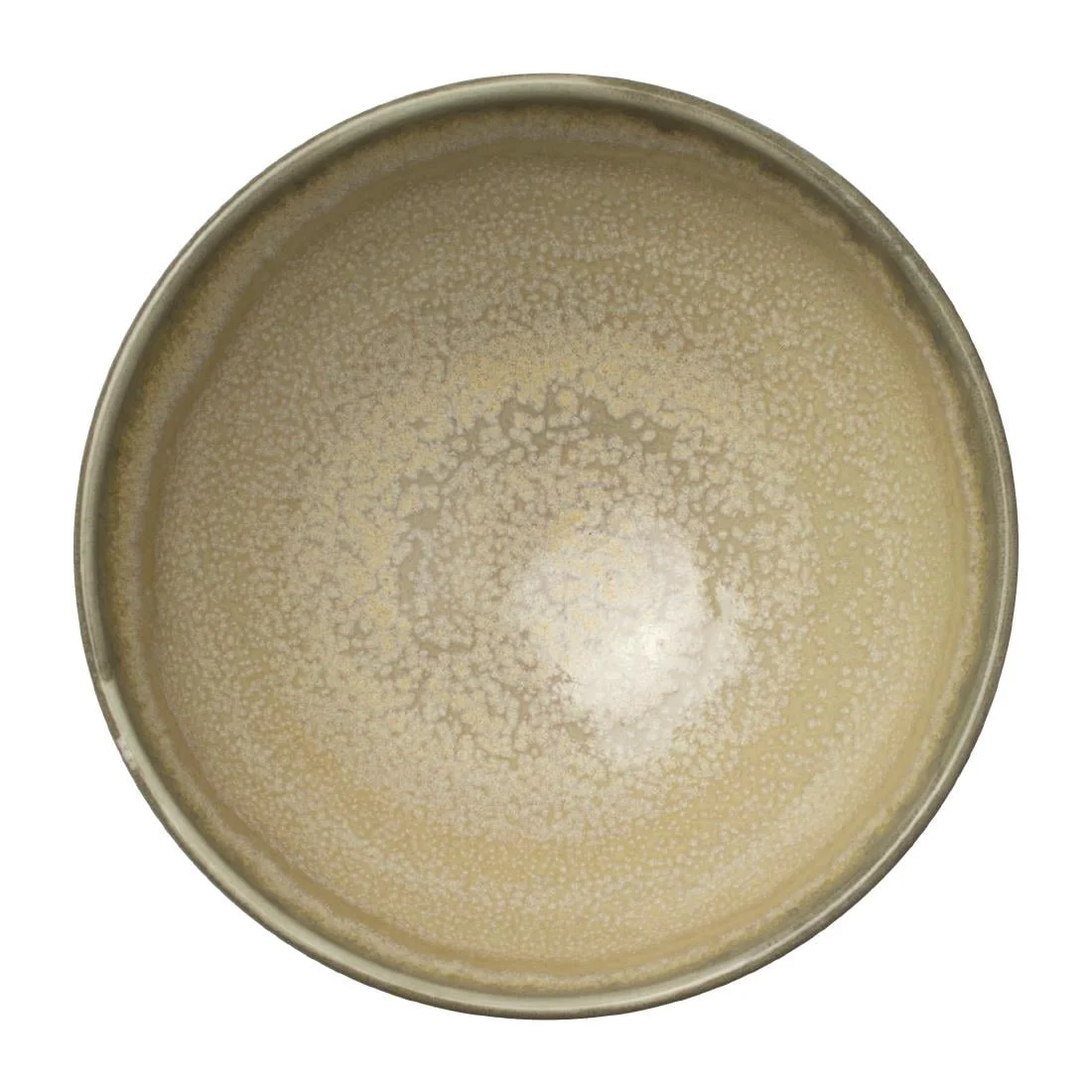 Steelite Aurora Revolution Granite Tulip Bowls 140mm (12 Pack) - Image 2