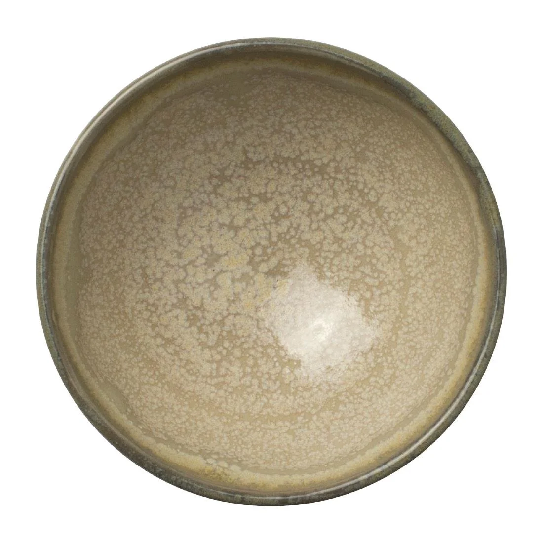 Steelite Aurora Revolution Granite Tulip Bowls 100mm (12 Pack) - Image 2