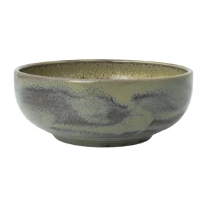 Steelite Aurora Revolution Granite Bowls 155mm (12 Pack)