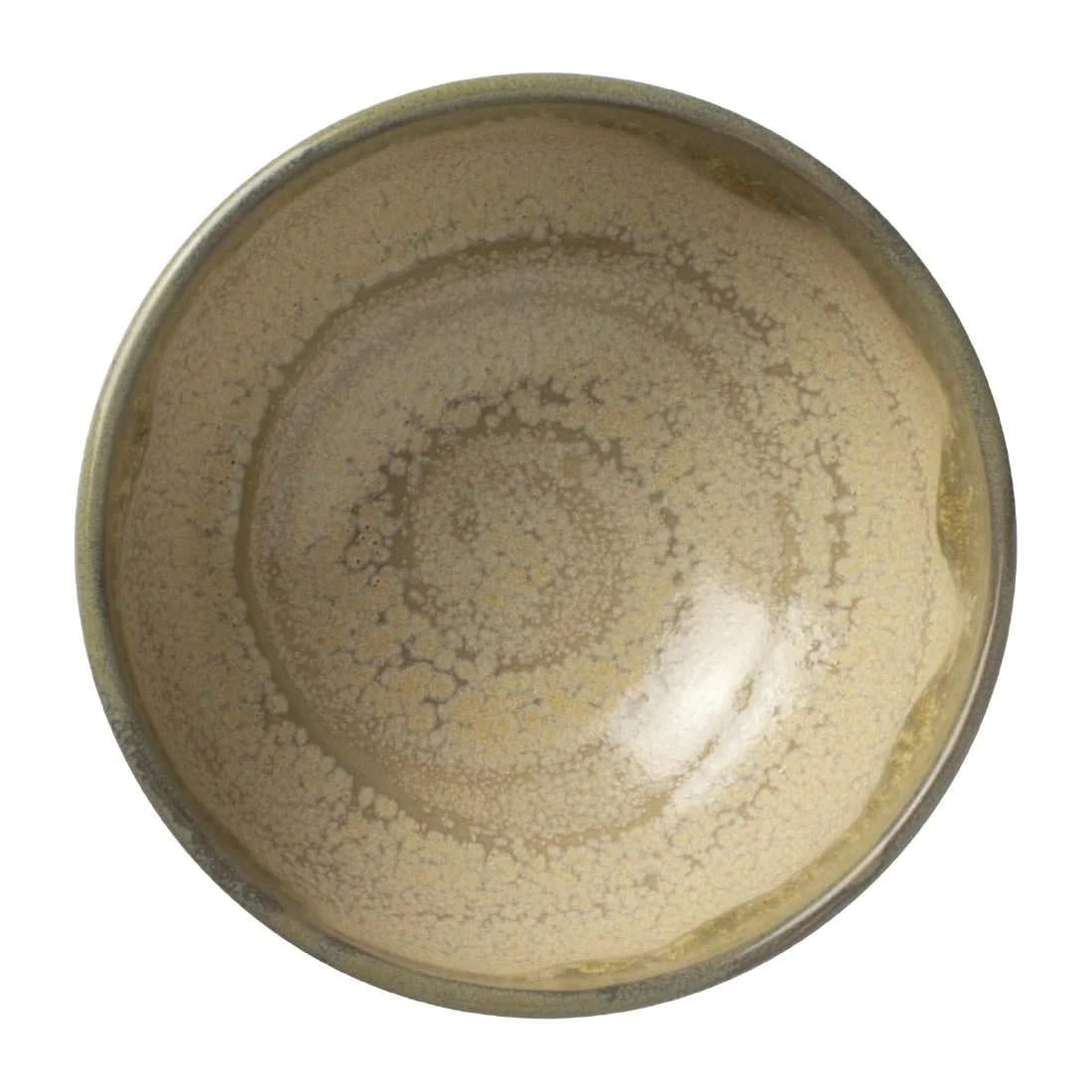 Steelite Aurora Revolution Granite Bowls 110mm (12 Pack) - Image 2