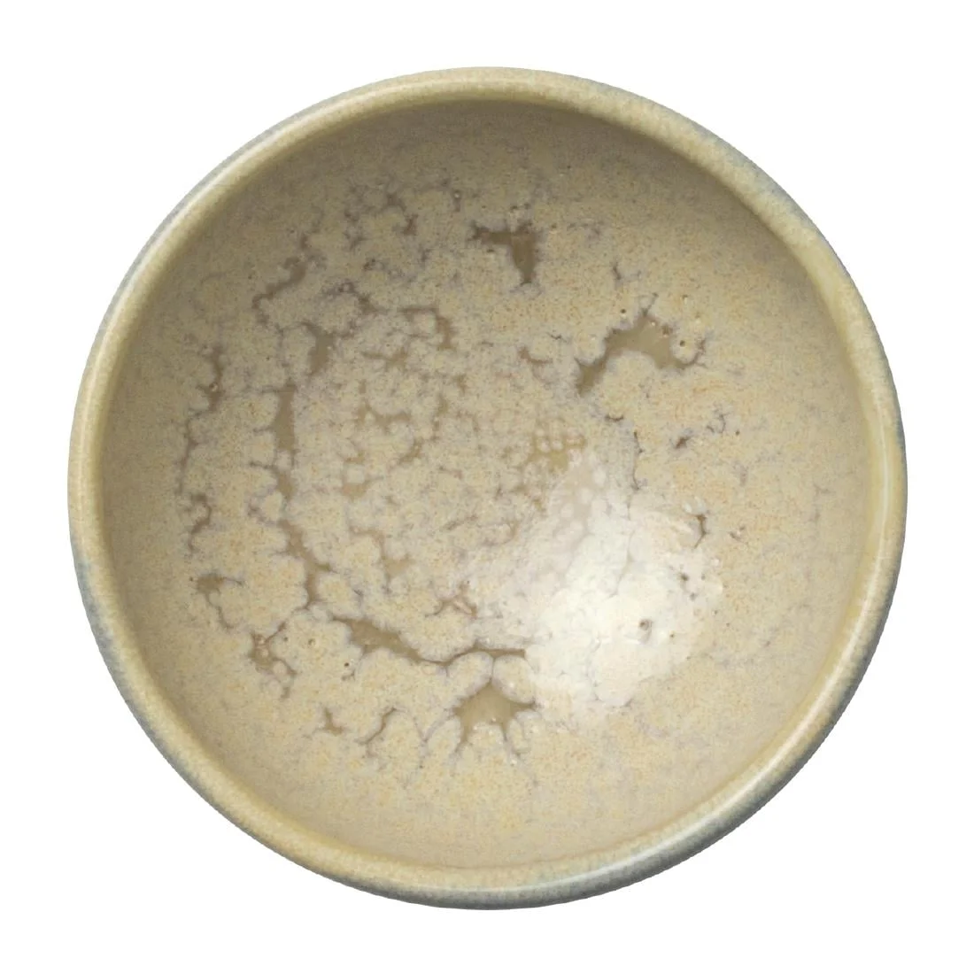 Steelite Aurora Revolution Bluestone Tulip Bowls 70mm (12 Pack) - Image 5