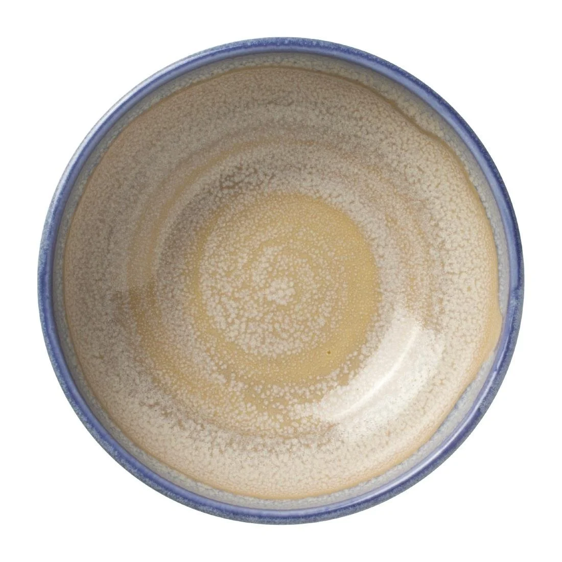 Steelite Aurora Revolution Bluestone Bowls 155mm (12 Pack) - Image 5