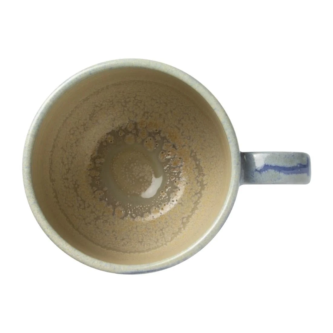 Steelite Aurora Revolution Bluestone Mugs City 340ml (12 Pack) - Image 5