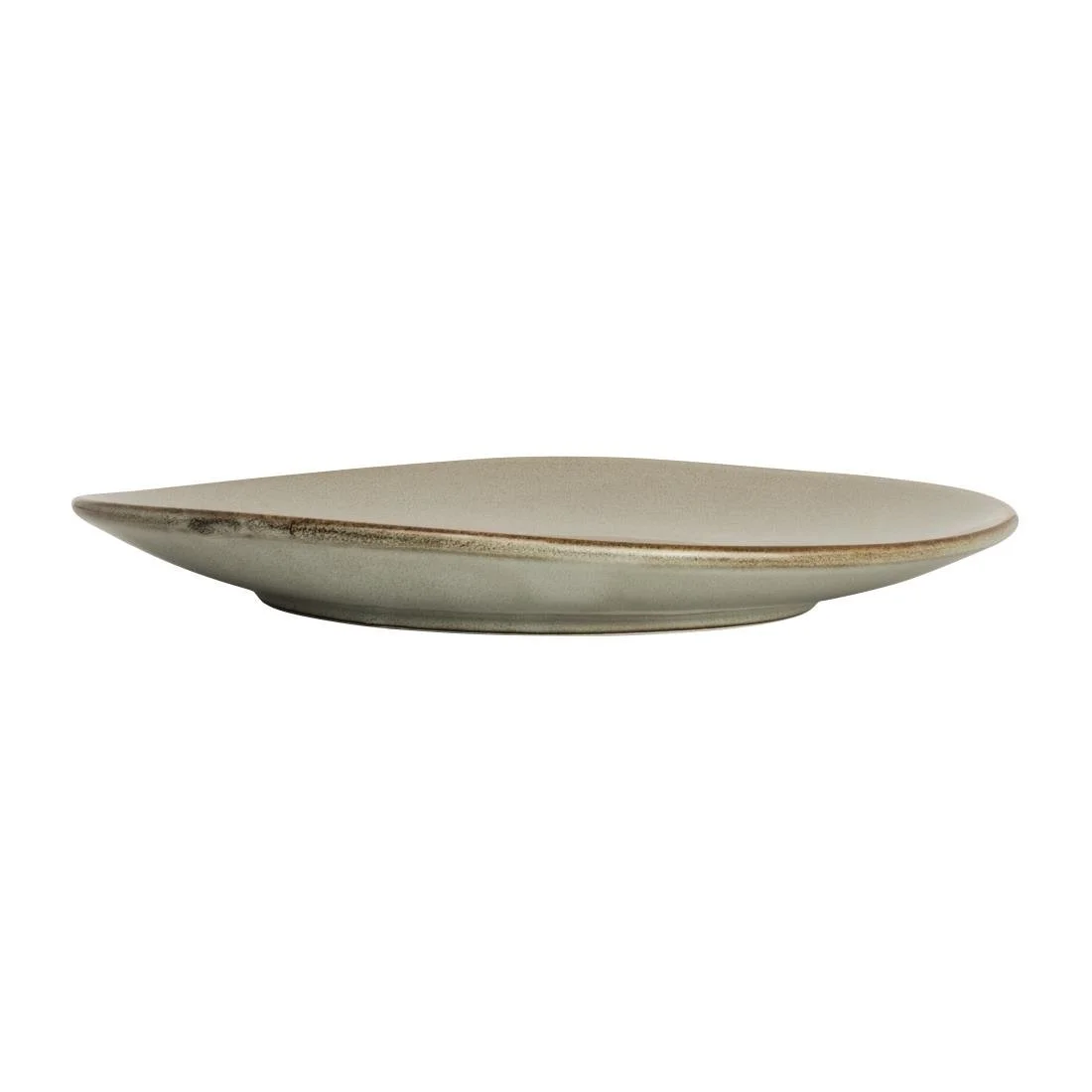 Robert Gordon Potters Collection Pier Organic Plates 280mm (12 Pack) - Image 2