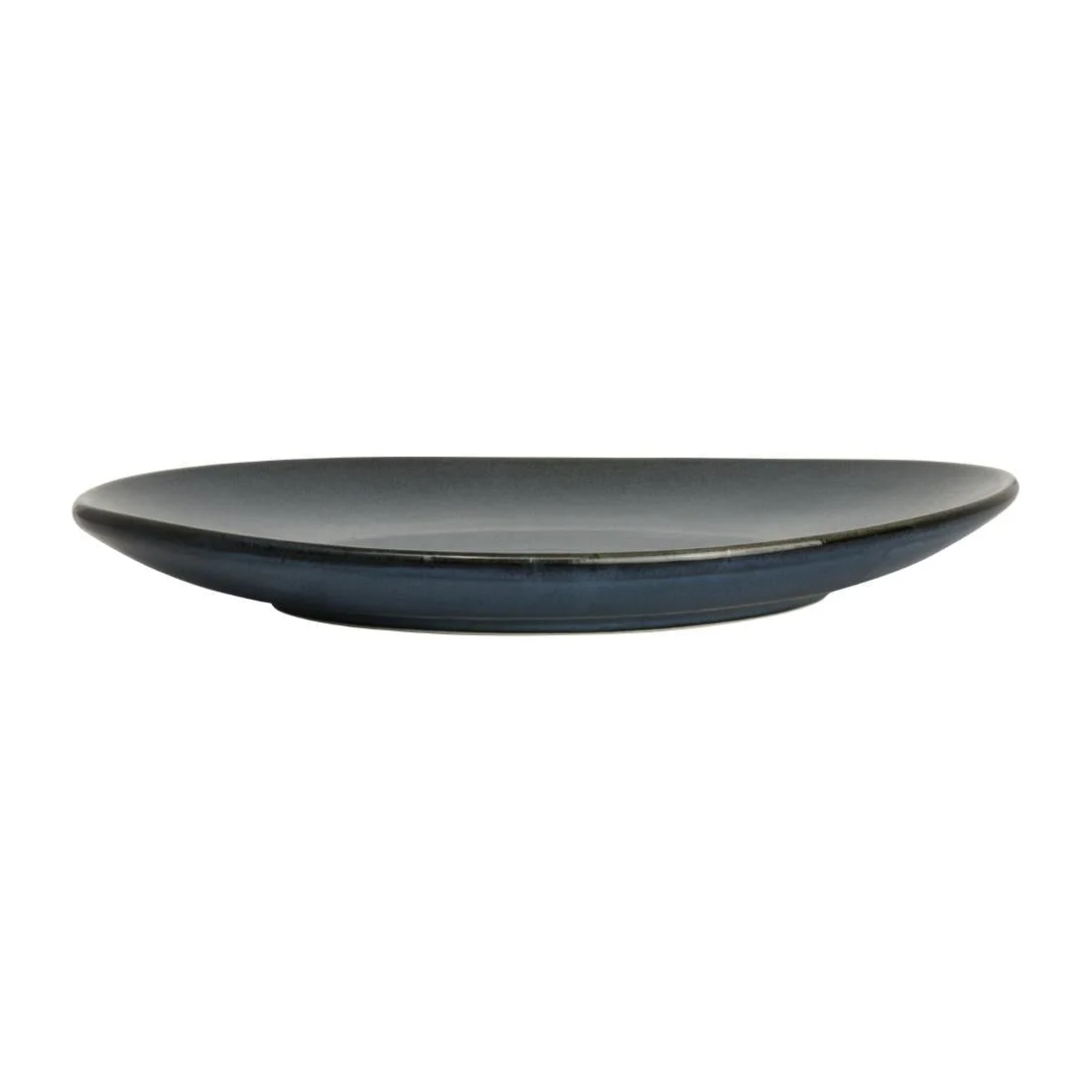 Robert Gordon Potters Collection Storm Organic Plates 190mm (24 Pack) - Image 2