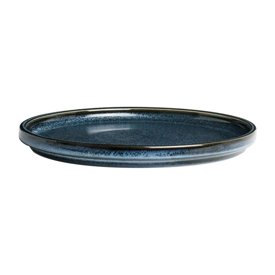 Robert Gordon Potters Collection Storm Stack Plates 160mm (12 Pack) - Image 5