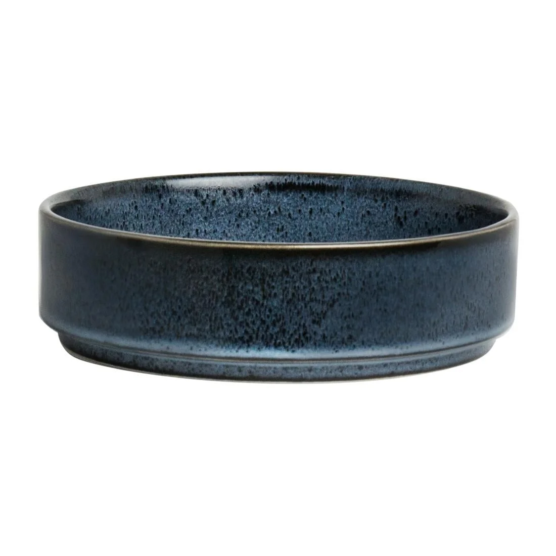 Robert Gordon Potters Collection Storm Stack Bowls 160mm (12 Pack) - Image 5