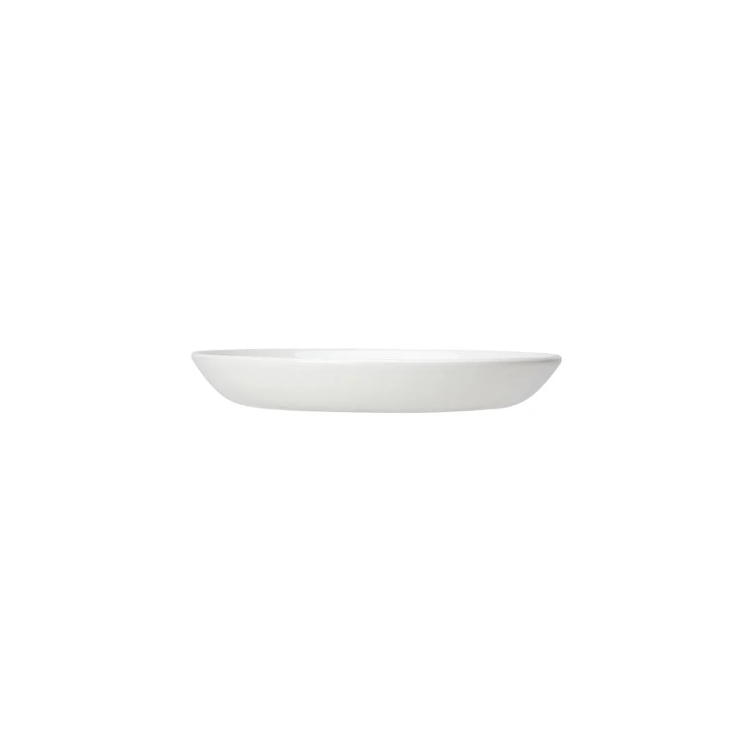 Steelite Taste Scandi Deep Plates 165mm (12 Pack) - Image 2