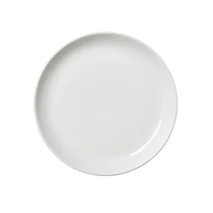 Steelite Taste Scandi Deep Plates 202mm (12 Pack)