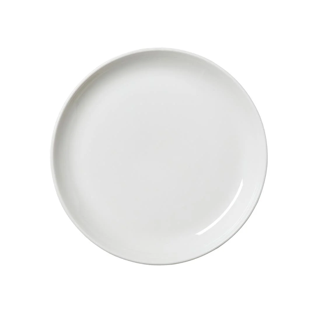 Steelite Taste Scandi Deep Plates 202mm (12 Pack)