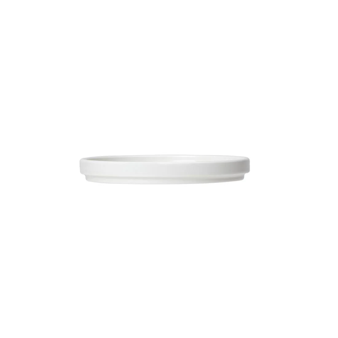 Steelite Taste Stack Plates 165mm (12 Pack) - Image 6
