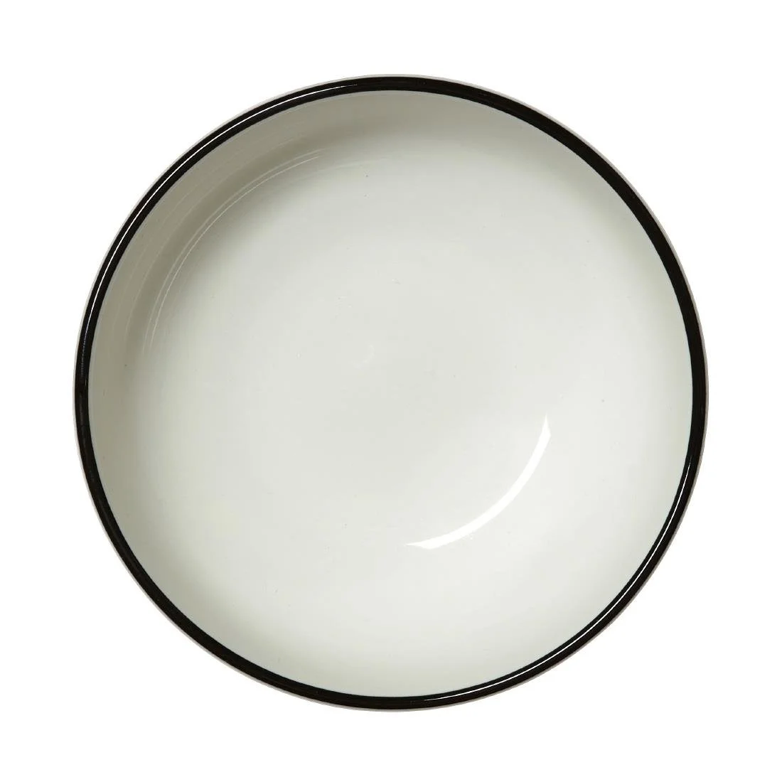 Steelite Asteria Bowls 155x67.5mm 655ml 23oz (12 Pack)(Direct Pack) - Image 3