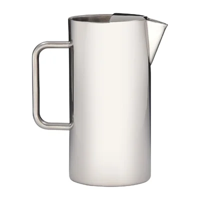 Steelite D.W. Haber Tower Water Pitcher 1.8Ltr