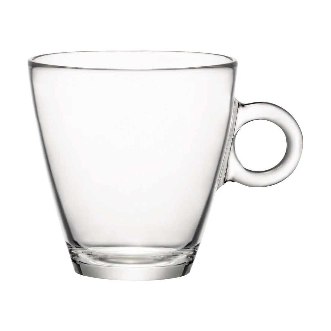 Steelite Easy Bar Cups 310ml (12 Pack)(Direct Pack)