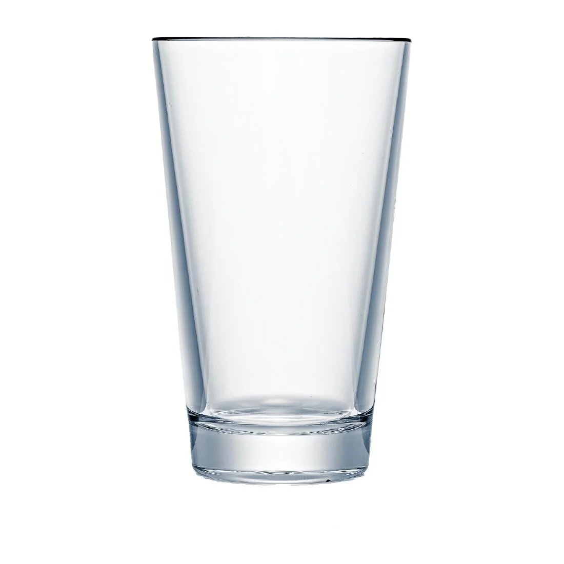 Steelite Design + Mixing Glasses 591ml (12 Pack)(Direct Pack)