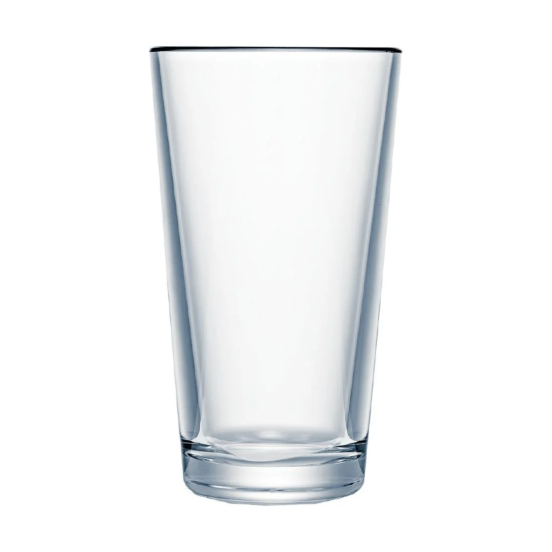 Steelite Design + Mixing Glasses 473ml (12 Pack)(Direct Pack)