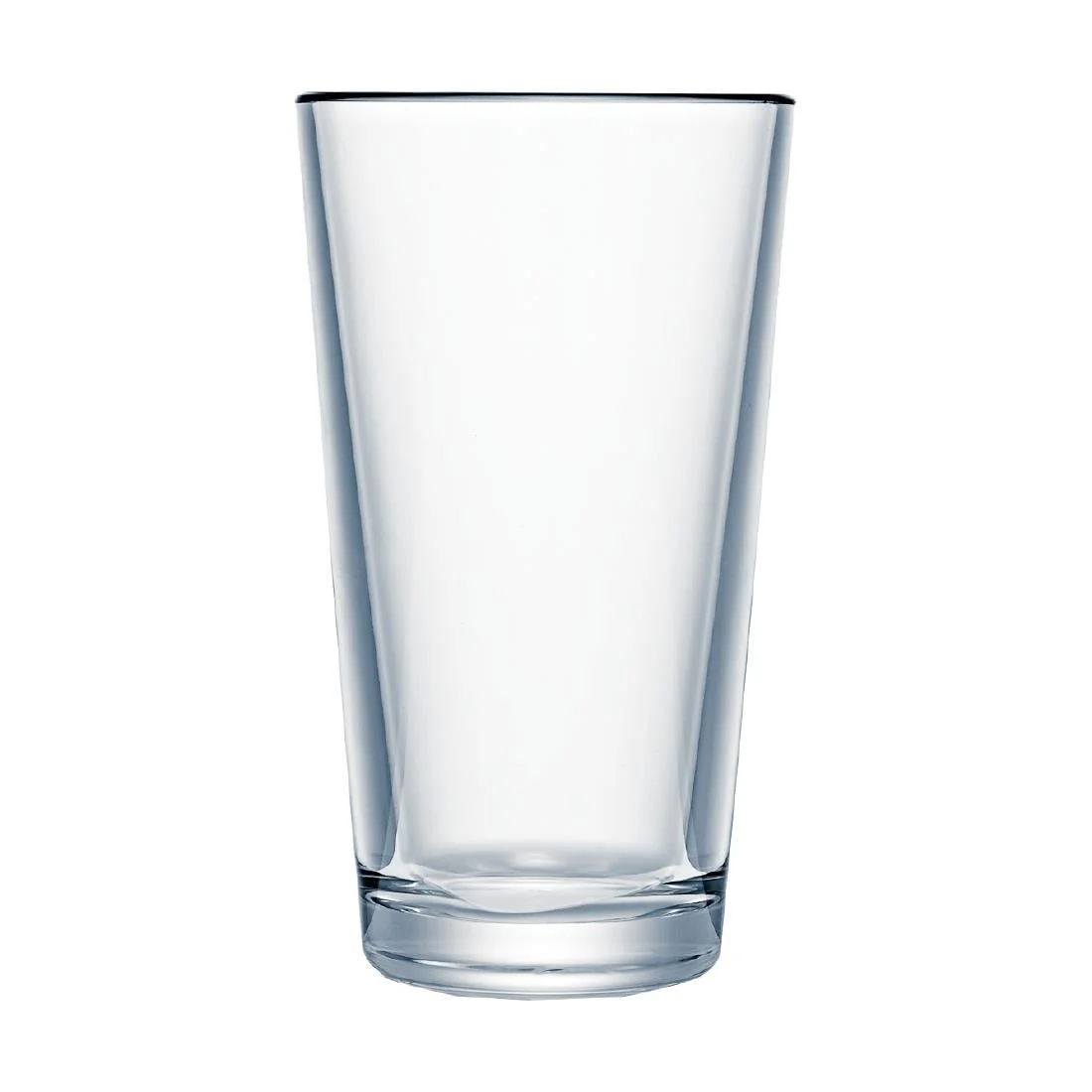 Steelite Design + Mixing Glasses 473ml (12 Pack)(Direct Pack)